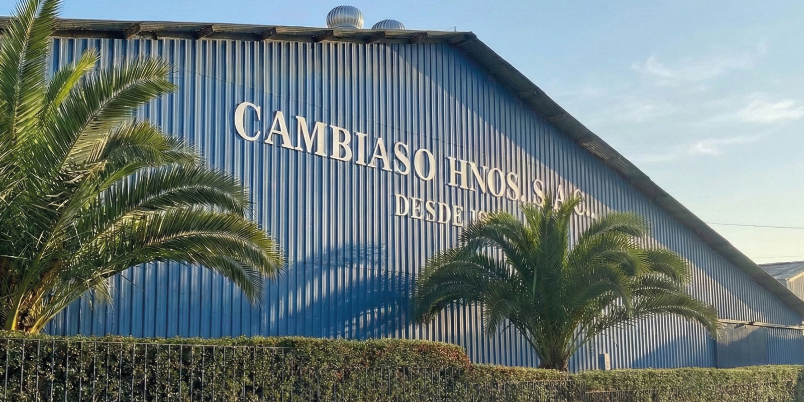 GALPON_INDUSTRIAL_CONSTRUCTORA_MAF_CAMBIAZO