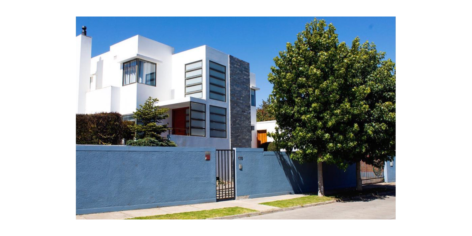 casa-arbol