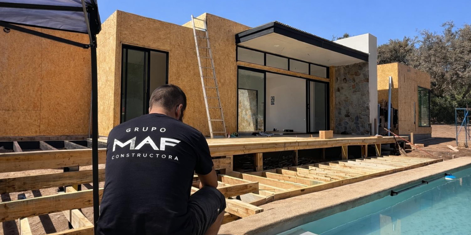 casa-en-proceso