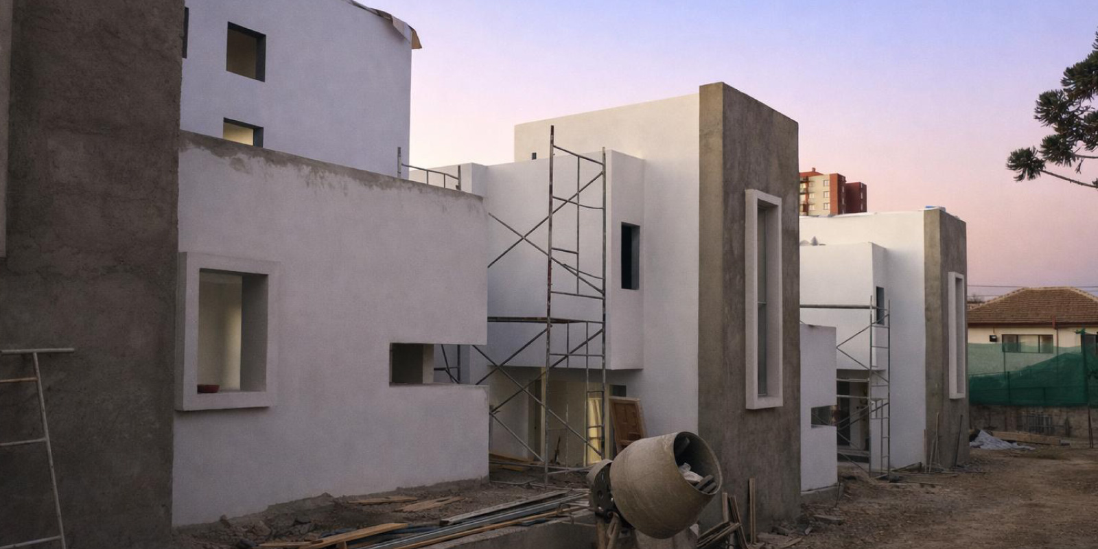 condominio-construccion